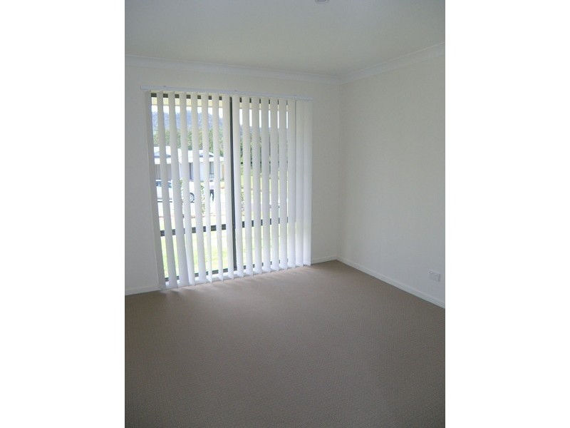 5 Tareeda Court, Nimbin NSW 2480