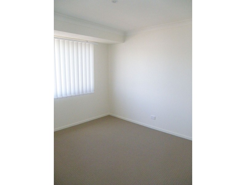 5 Tareeda Court, Nimbin NSW 2480