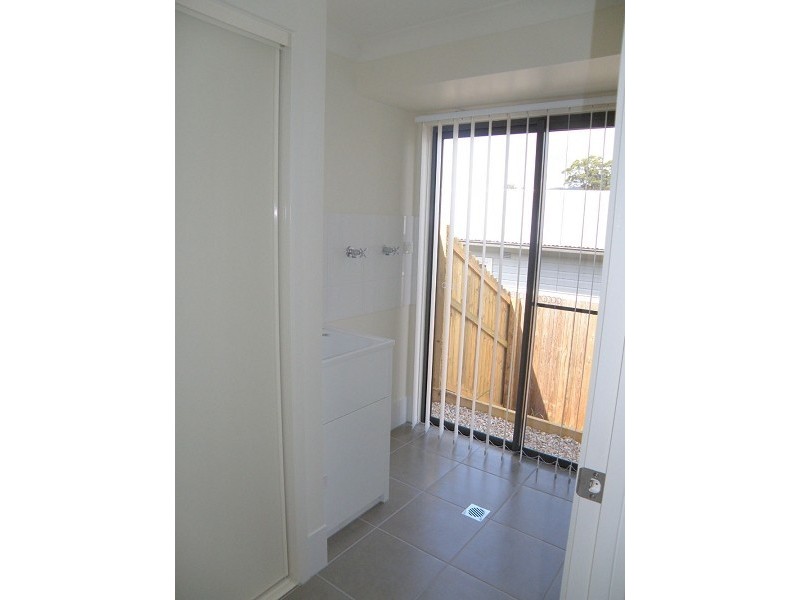 5 Tareeda Court, Nimbin NSW 2480