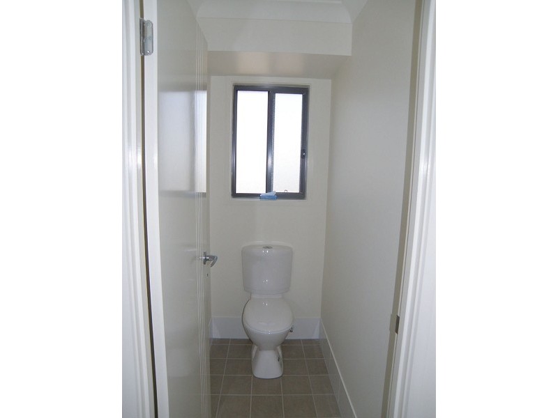 5 Tareeda Court, Nimbin NSW 2480