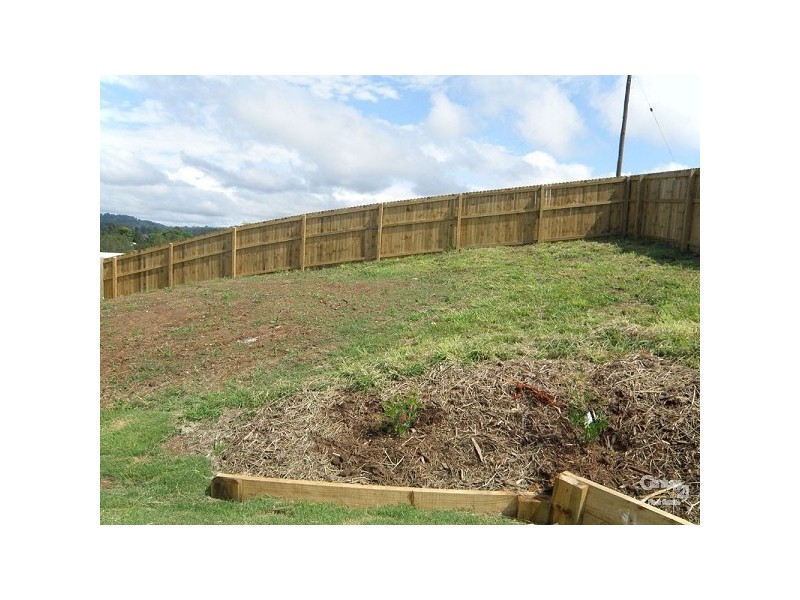 5 Tareeda Court, Nimbin NSW 2480