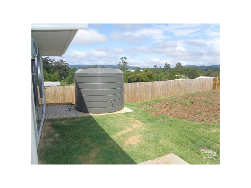 5 Tareeda Court, Nimbin NSW 2480