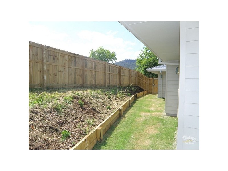 5 Tareeda Court, Nimbin NSW 2480