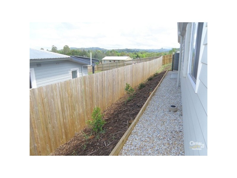 5 Tareeda Court, Nimbin NSW 2480