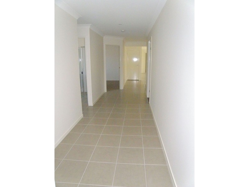 5 Tareeda Court, Nimbin NSW 2480