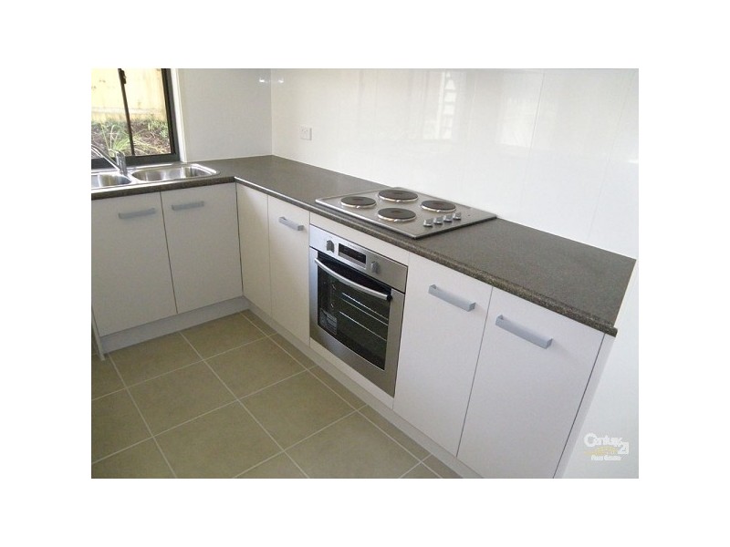 5 Tareeda Court, Nimbin NSW 2480