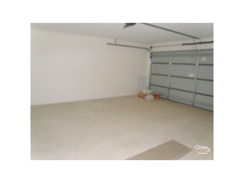 5 Tareeda Court, Nimbin NSW 2480