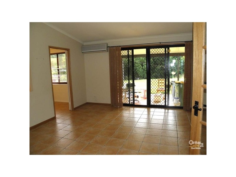 18 Ridgeland Close, Richmond Hill NSW 2480