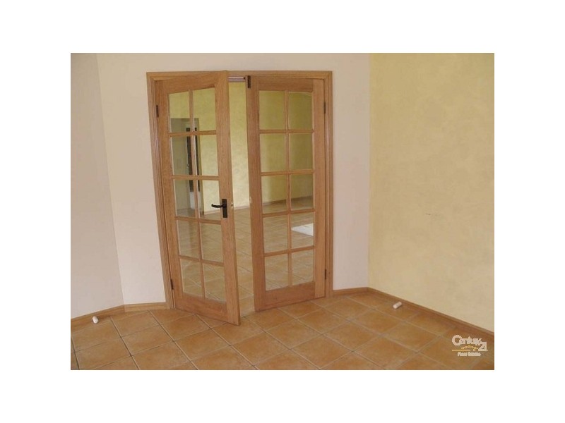 18 Ridgeland Close, Richmond Hill NSW 2480