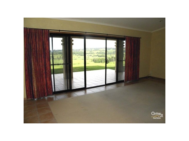 18 Ridgeland Close, Richmond Hill NSW 2480