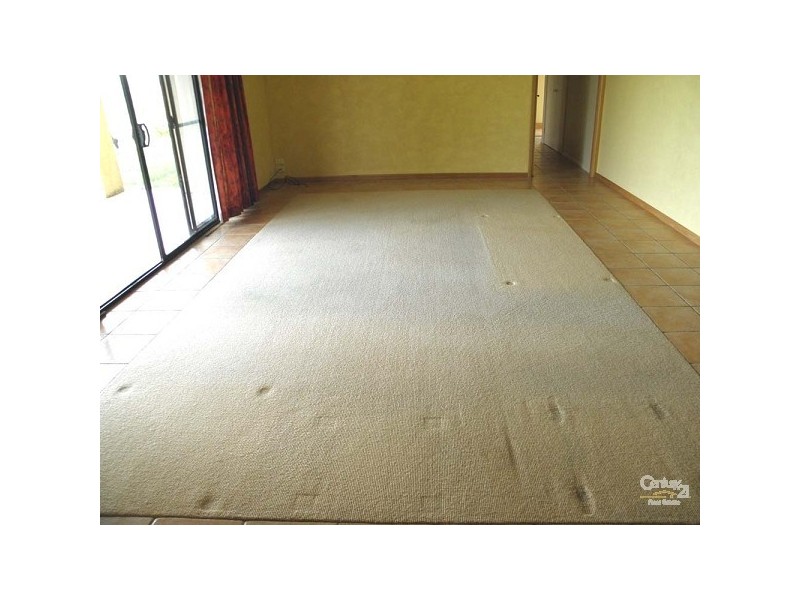 18 Ridgeland Close, Richmond Hill NSW 2480