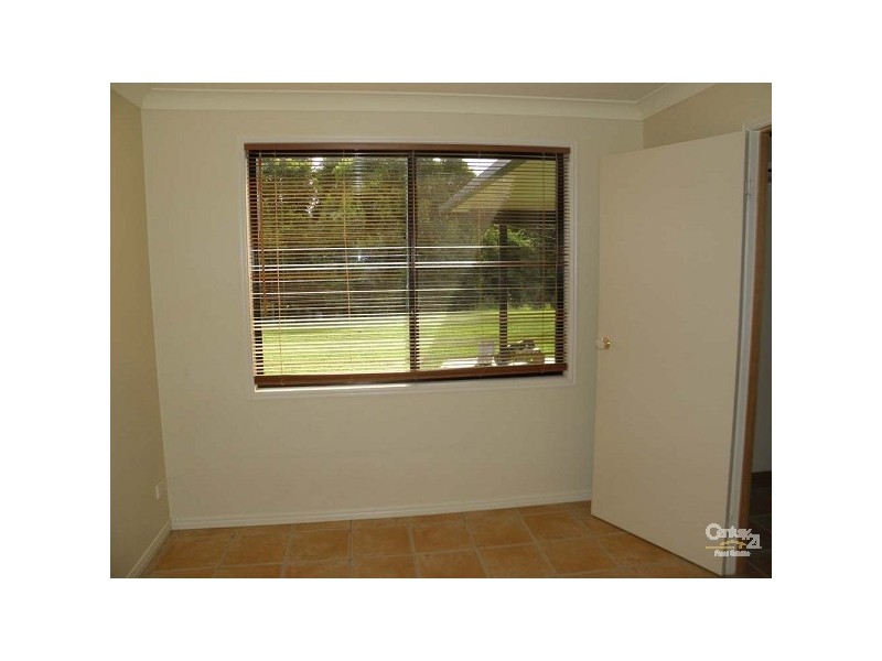 18 Ridgeland Close, Richmond Hill NSW 2480