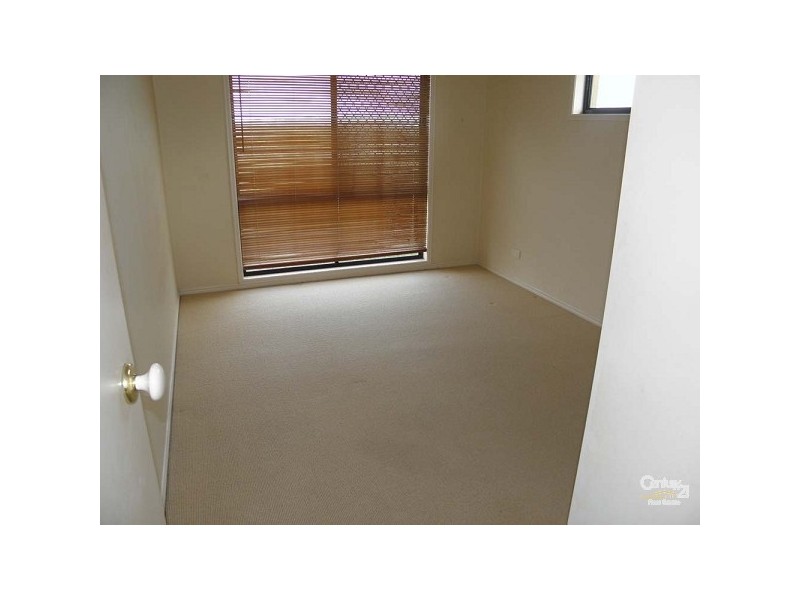 18 Ridgeland Close, Richmond Hill NSW 2480