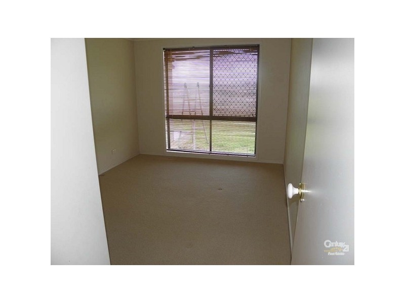 18 Ridgeland Close, Richmond Hill NSW 2480