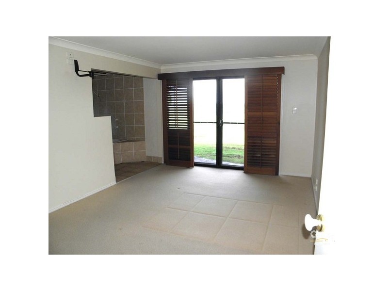 18 Ridgeland Close, Richmond Hill NSW 2480