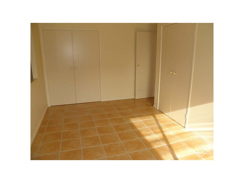 18 Ridgeland Close, Richmond Hill NSW 2480