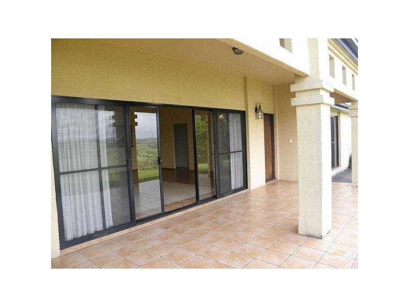 18 Ridgeland Close, Richmond Hill NSW 2480