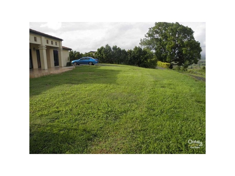 18 Ridgeland Close, Richmond Hill NSW 2480