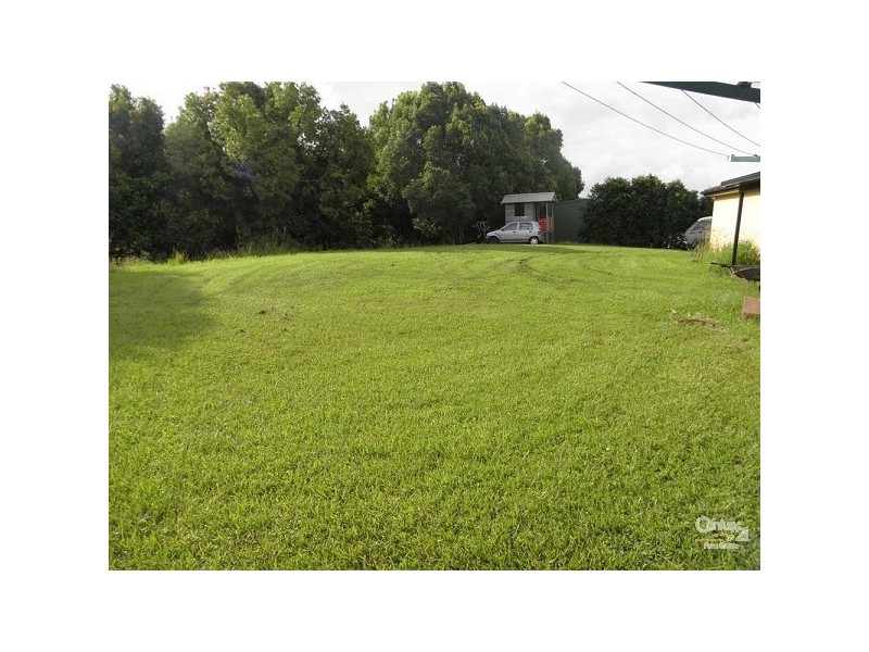 18 Ridgeland Close, Richmond Hill NSW 2480