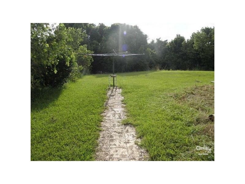 18 Ridgeland Close, Richmond Hill NSW 2480