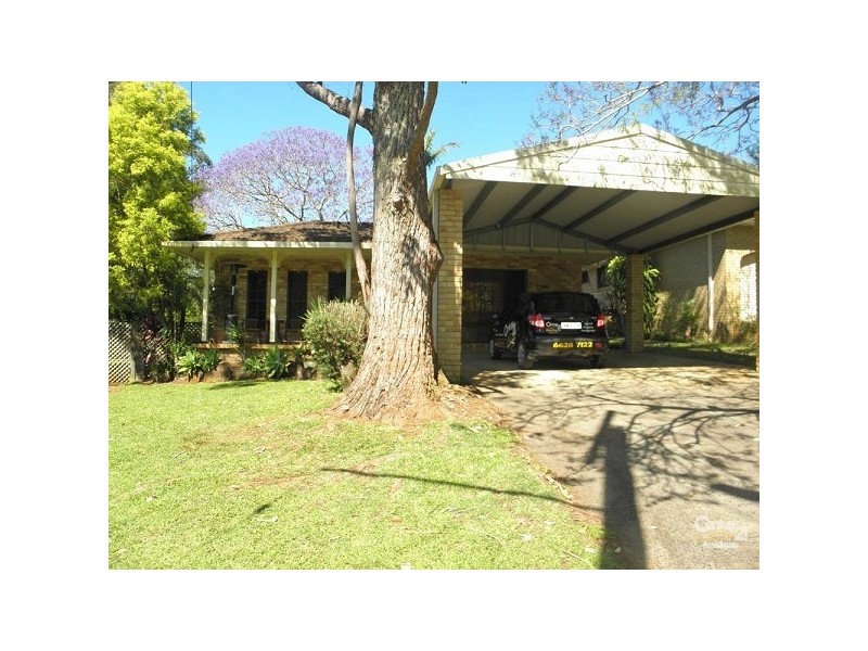 17 Evelyn Villa Drive, Alstonville NSW 2477