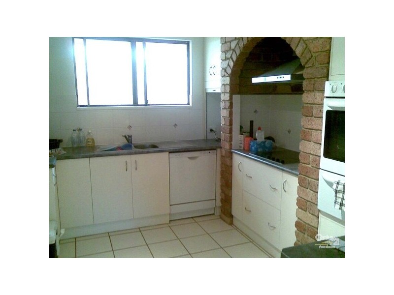 17 Evelyn Villa Drive, Alstonville NSW 2477