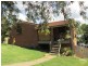 1 Watt Avenue, Goonellabah NSW 2480