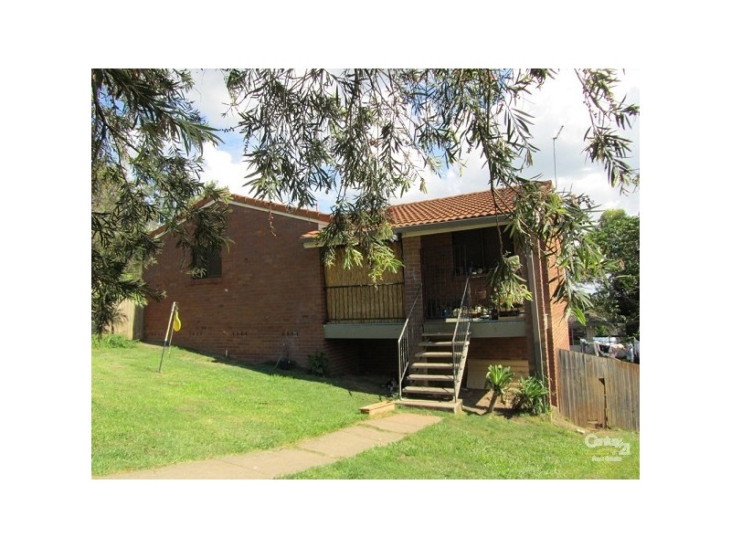 1 Watt Avenue, Goonellabah NSW 2480