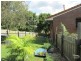 1 Watt Avenue, Goonellabah NSW 2480
