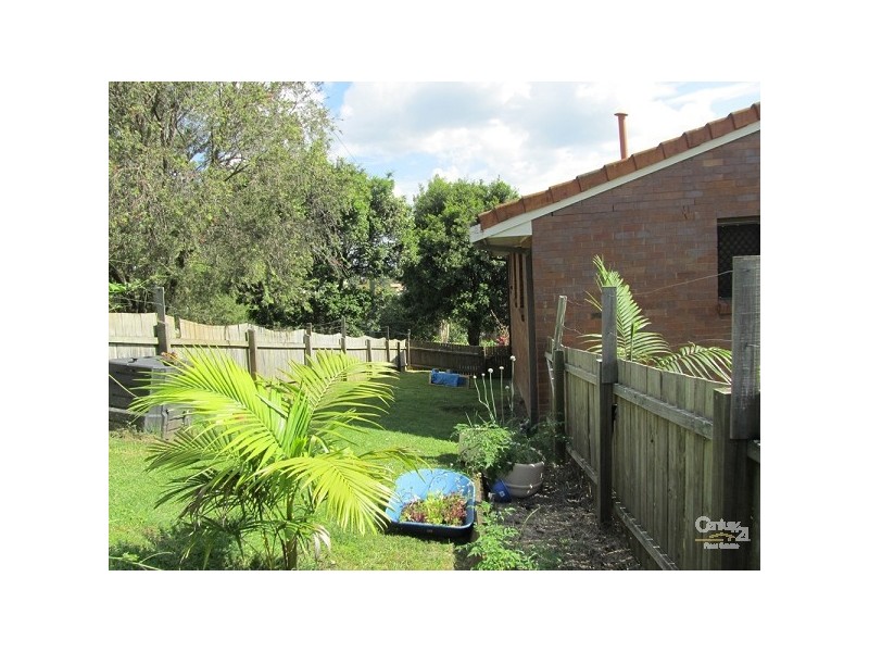 1 Watt Avenue, Goonellabah NSW 2480