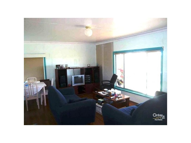 508 Tatham Road, South Gundurimba NSW 2480