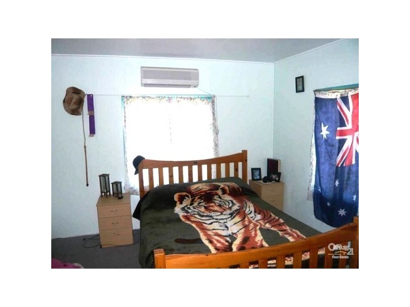 508 Tatham Road, South Gundurimba NSW 2480
