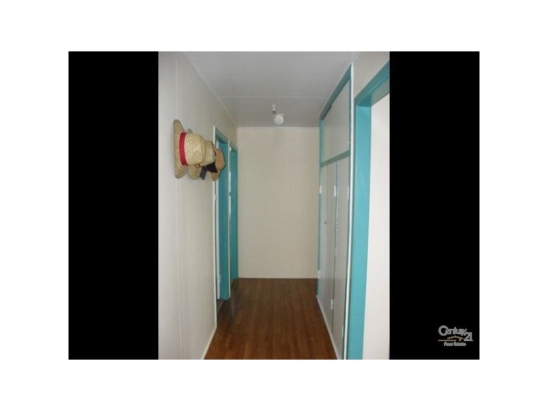 508 Tatham Road, South Gundurimba NSW 2480