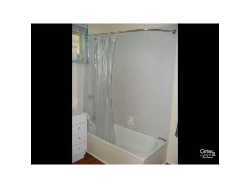 508 Tatham Road, South Gundurimba NSW 2480