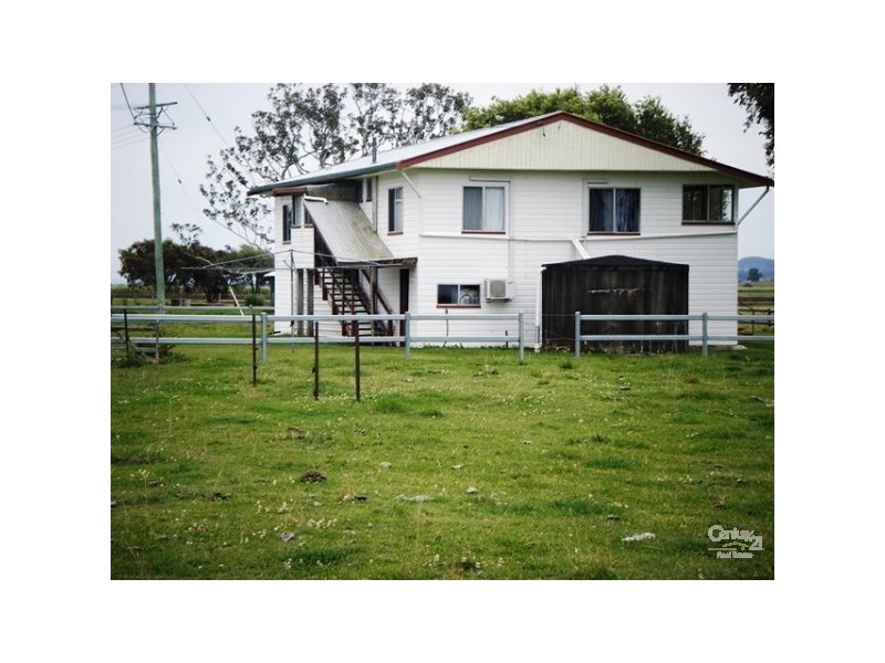 508 Tatham Road, South Gundurimba NSW 2480
