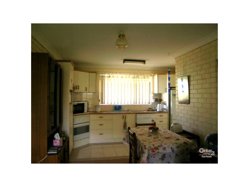 3/86 Mellis Circuit, Alstonville NSW 2477