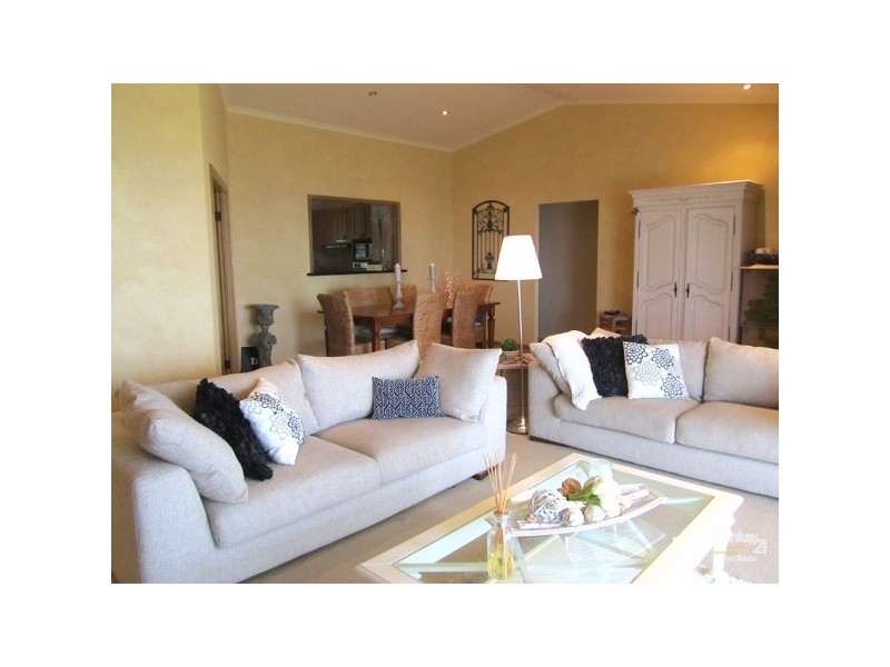 18 Ridgeland Close, Richmond Hill NSW 2480