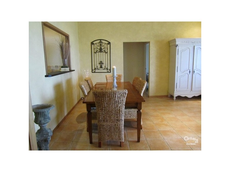 18 Ridgeland Close, Richmond Hill NSW 2480