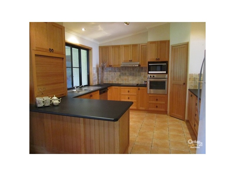 18 Ridgeland Close, Richmond Hill NSW 2480