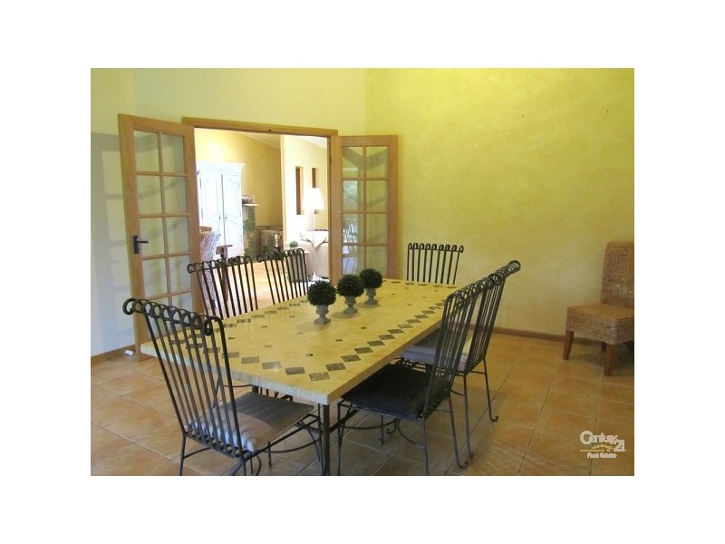 18 Ridgeland Close, Richmond Hill NSW 2480