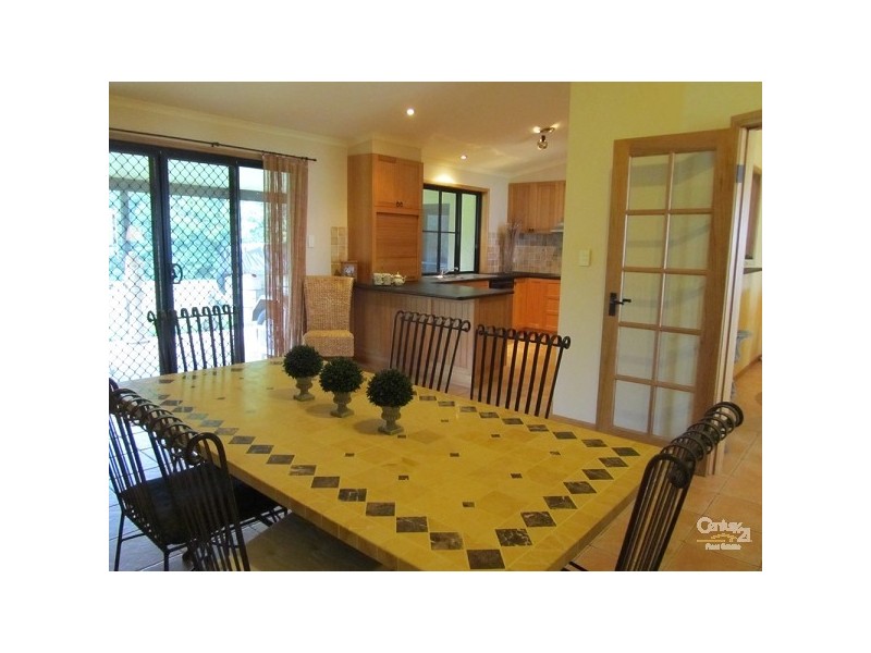 18 Ridgeland Close, Richmond Hill NSW 2480