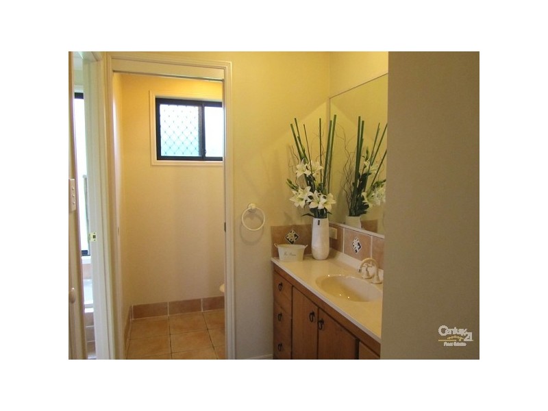 18 Ridgeland Close, Richmond Hill NSW 2480