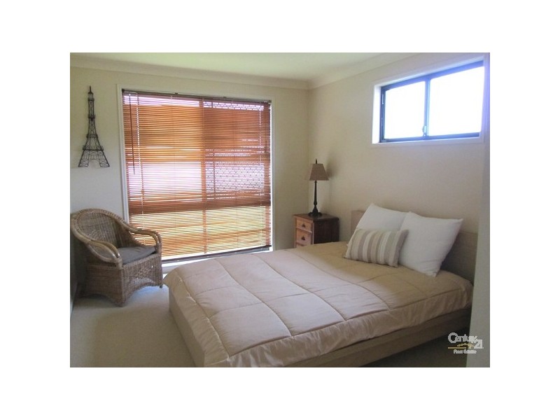 18 Ridgeland Close, Richmond Hill NSW 2480