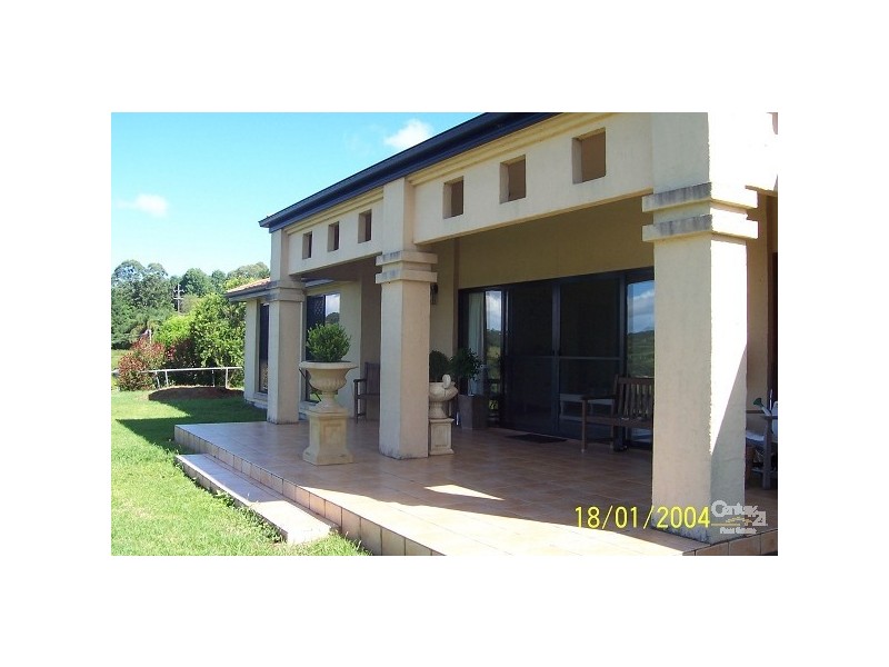 18 Ridgeland Close, Richmond Hill NSW 2480