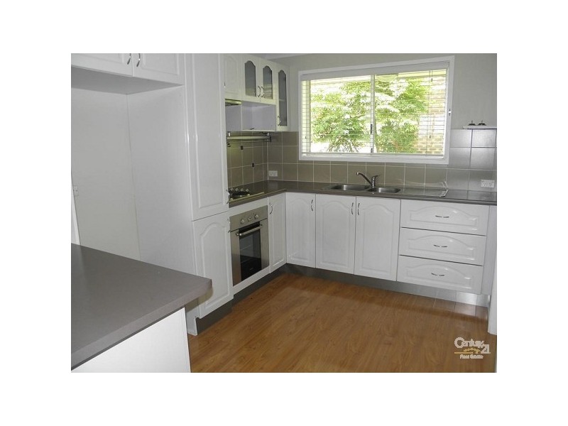 1/35 Norwood Avenue, Goonellabah NSW 2480