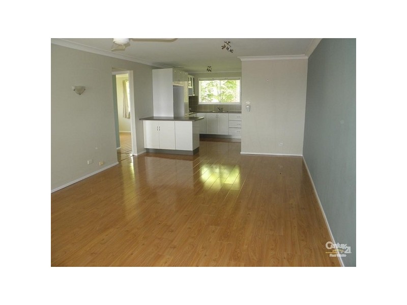 1/35 Norwood Avenue, Goonellabah NSW 2480