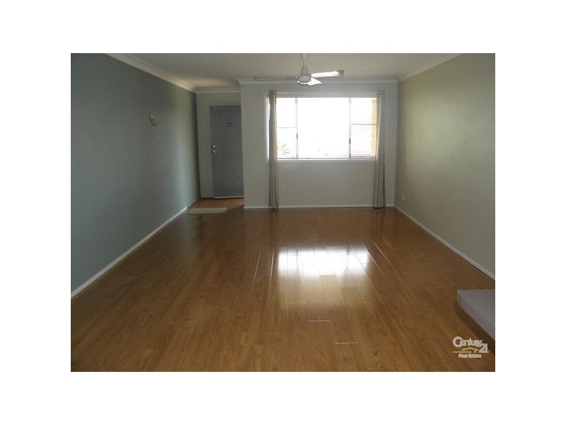 1/35 Norwood Avenue, Goonellabah NSW 2480