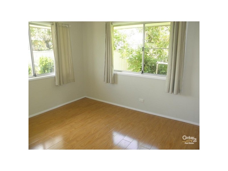 1/35 Norwood Avenue, Goonellabah NSW 2480