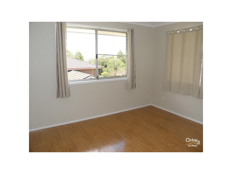 1/35 Norwood Avenue, Goonellabah NSW 2480