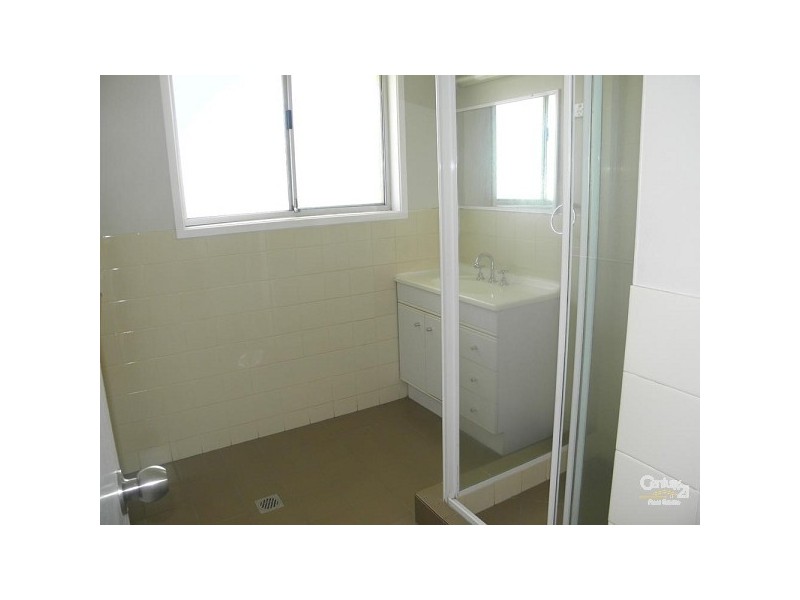 1/35 Norwood Avenue, Goonellabah NSW 2480